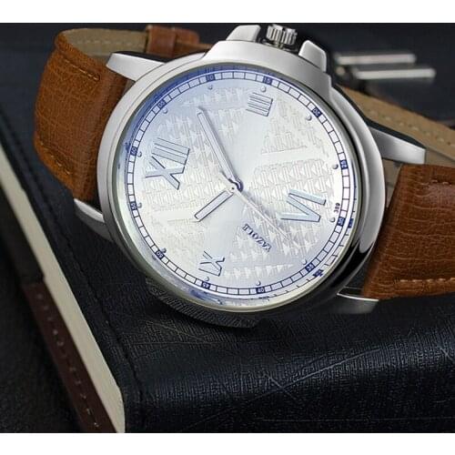 2021 YAZOLE Top Brand Luminous Wrist Watch Men Watch Fashion Blue Glass Mens Watch Luxury Waterproof Watches relogio masculino