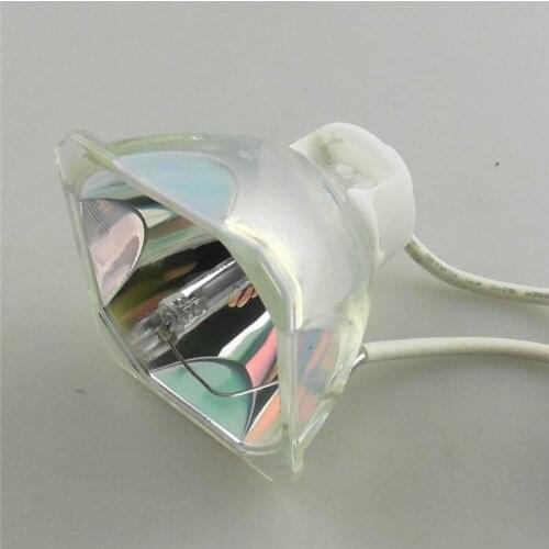 VLT-HC6800LP / 915D116O13 Replacement Projector bare Lamp for MITSUBISHI HC6800 / HC6800U