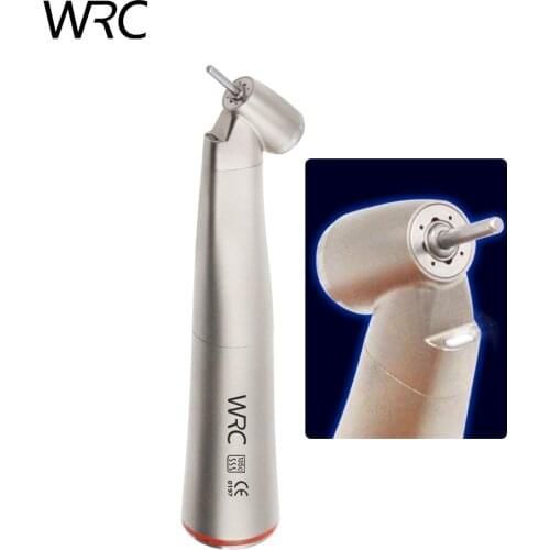 WRC Goods For Beauty And Health