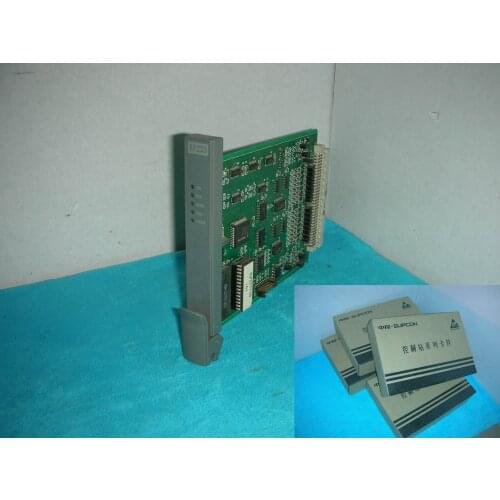 1PC USED supcon XP233