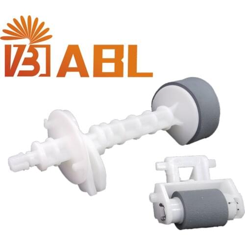 20Sets Pickup Roller for EPSON L300 L310 L350 L355 L362 L365 L366 L455 L456 L360 L110 L120 L130 L132 L210 L220 L222