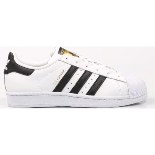 Adidas Womens Shoes