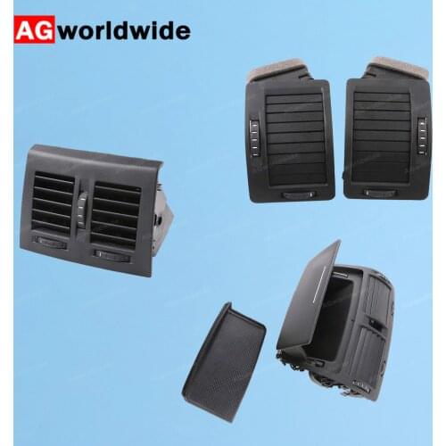 Автокондиционеры AINIHENI China At AliExpress