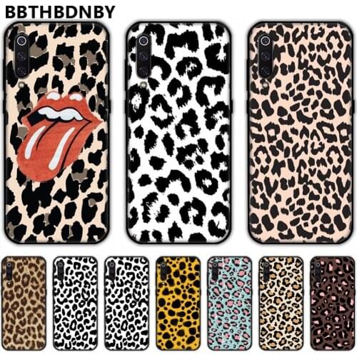 Чехлы для телефонов Xiaomi Redmi Note 4X BBTHBDNBY China At AliExpress