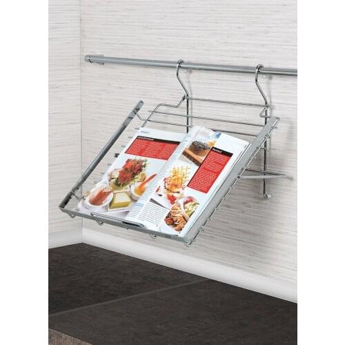 Bellavita Home Improvement Products