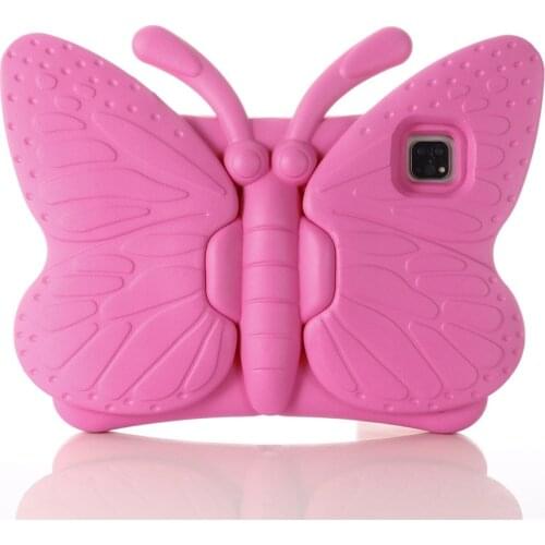 Case for iPad 7th 2019 cover for ipad mini 12345 / 10.2 2020 8th coque pro 11/9.7 Air 4 10.9 inch, for ipad 2017 2018 Air3 10.5