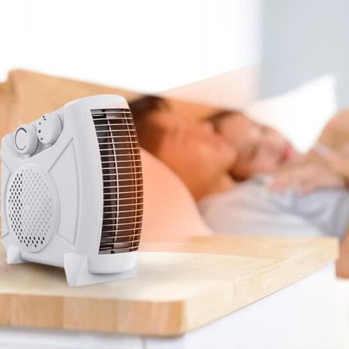 Chesmono Snowboarding Gloves