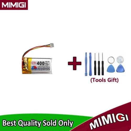 Аккумуляторы (батареи) для мобильных JESSQUE China At AliExpress