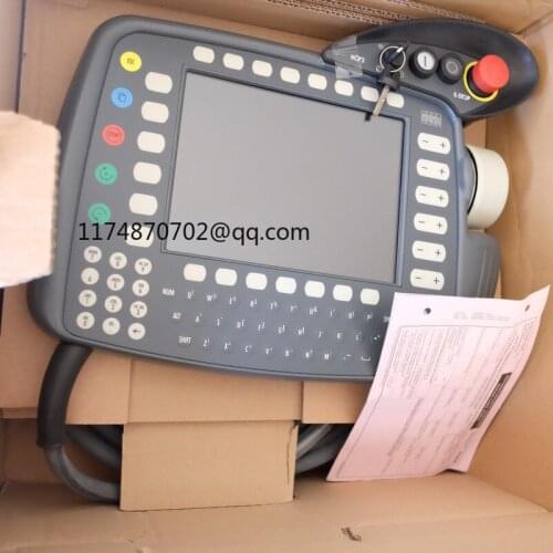 KUKA 00-130-547 KCP2 00130547 100% new and original