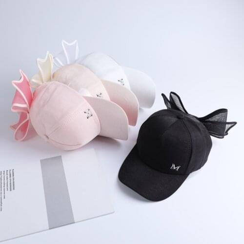 LINJW Women Hats