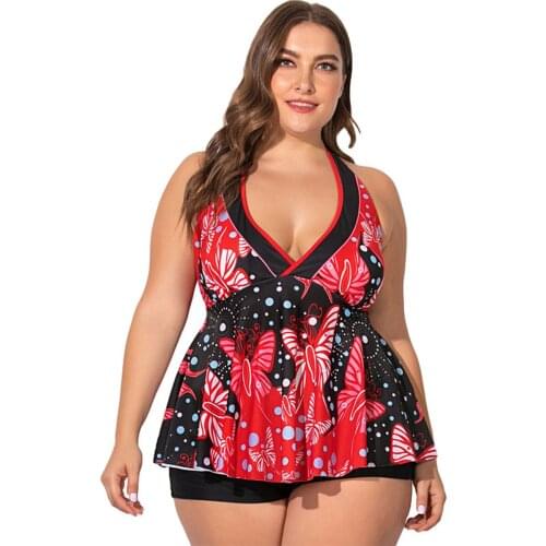 Черные купальники LOEL China At AliExpress