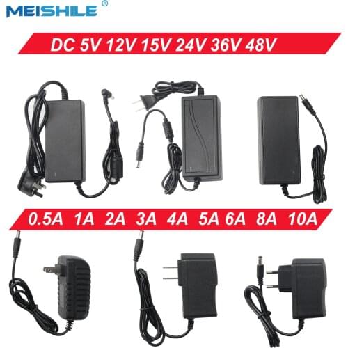 MEISHILE Network Adapters