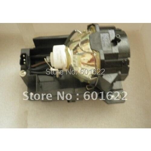 Projector lamp DT00873 with housing for projector CP-SX635 /CP-WX625/CP-X809/CP-WX645/CP-SX635/HCP-7200WX