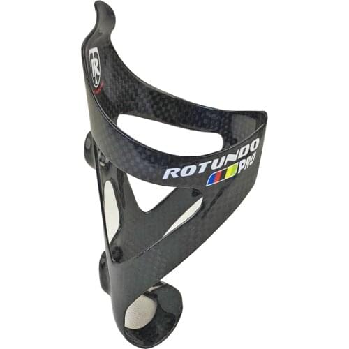 ROTUNDO Bottle Holders