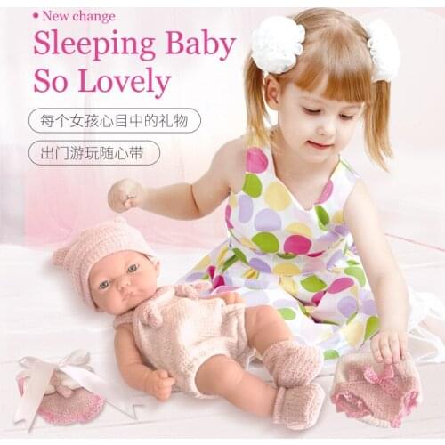 Плюшевые рюкзаки SONGYI China At AliExpress