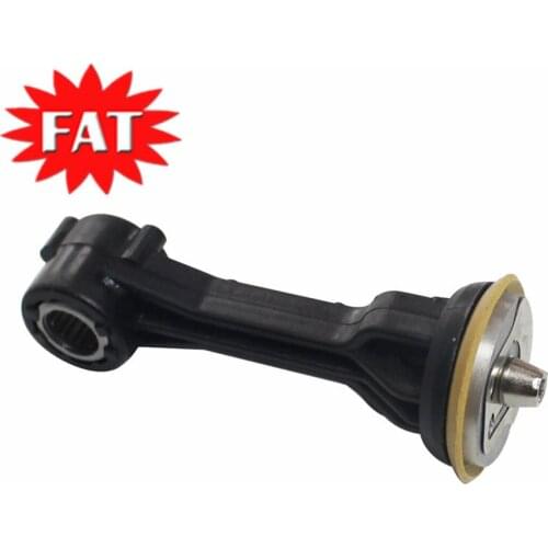 Airsusfat Air Suspension Compressor Pump Connecting Piston Rod For Porsche Panamera 970 2009-2016 97035815110 97035815109