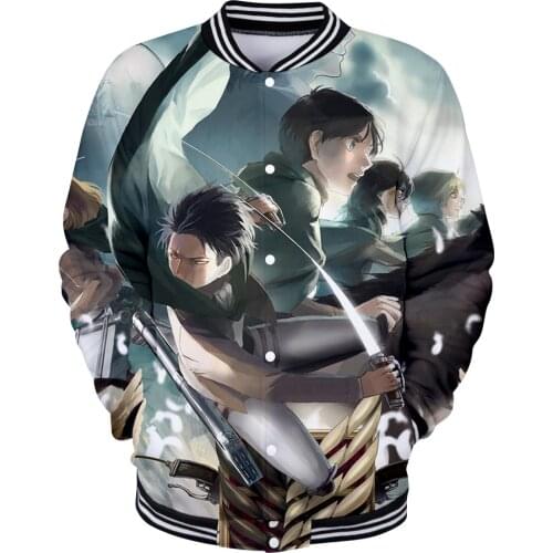 Wangcangli Women's Jackets