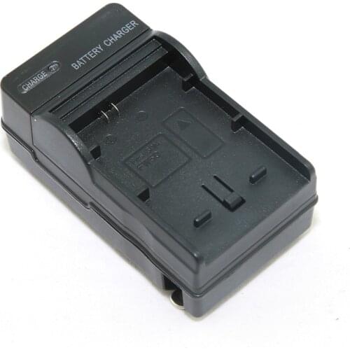 Battery Charger FW50 for Sony NEX 5T 6L 5R 7 5N 3N F3 SLT-A33 A35 A37 a55 Free shipping US/AU/EU/UK Plug