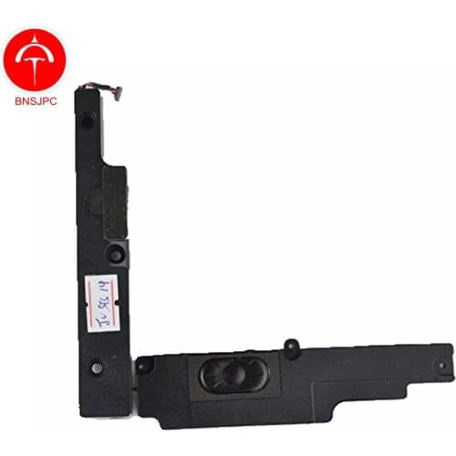 922-9308 RIGHT SPEAKER SUBWOOFER for Apple MacBook Pro 15" A1286 Mid 2010 Early,Late 2011 2012