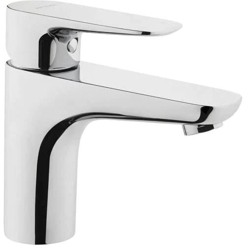 Artema X-Line Sink Faucet-A42321 445452388