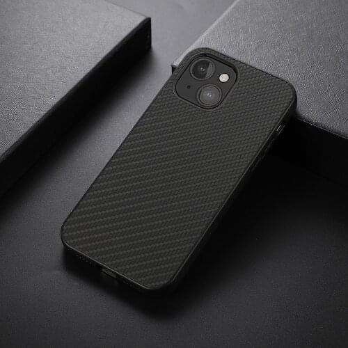 For iPhone 13 Pro Max Case For iPhone 13 Mini Case