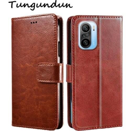 X70 Case Doogee X70 Case Cover Doogee X 70 Case Flip Case Original Doogee X70 PU Leather Funda Capa Coque 5.5"