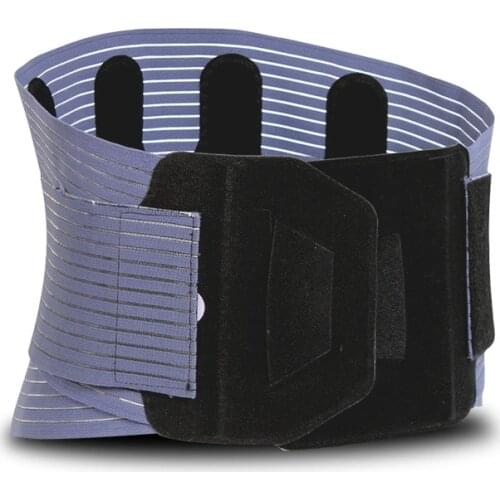CHENQI Lumbar Corsets