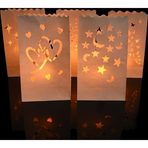 CYZWONELTD Decorative Lanterns