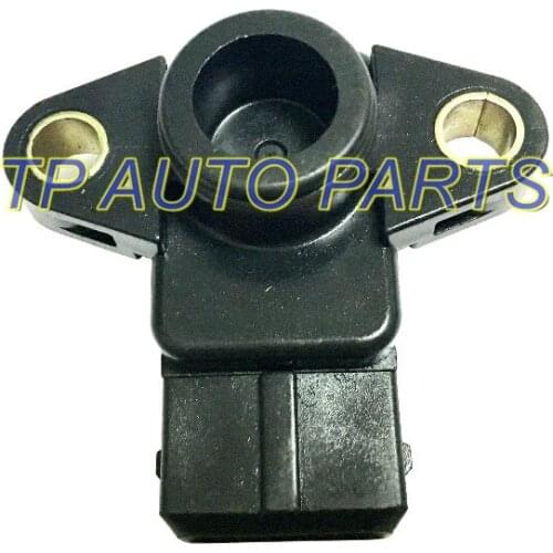 Manifold Pressure (MAP) Sensor For Mitsubi-shi Lan-cer 2008-2011 OEM 1865A052