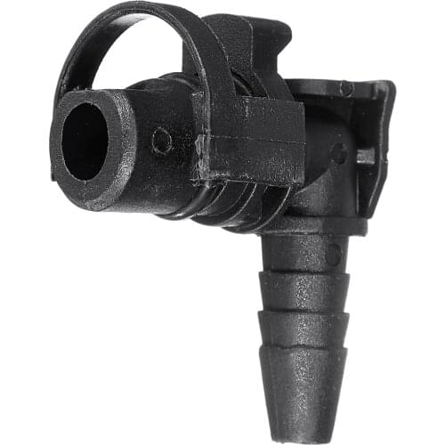 Throttle Valve Thermostat Body Heater Pipe Hose Connector 55574685 55569809 55354565 For Chevrolet Cruze Epica Sonic Opel Astra