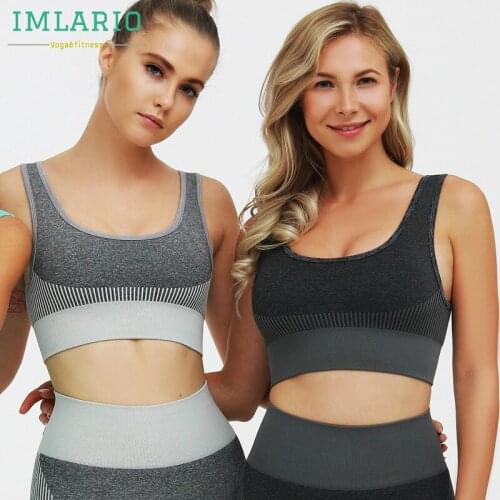 Imlario Travel Vests