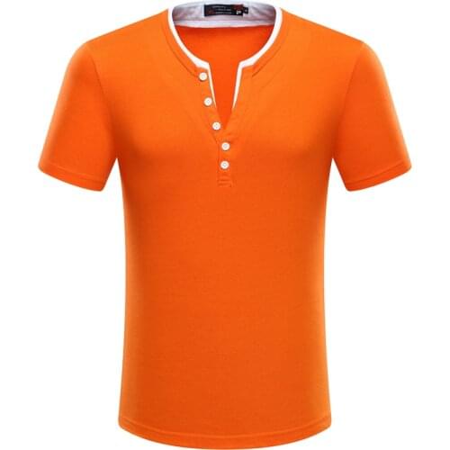 Мужские футболки с коротким рукавом 暖念初心 China At AliExpress