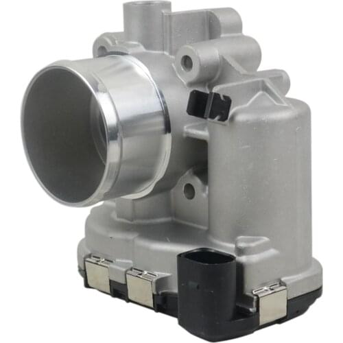 AP03 Throttle Body for FORD B-MAX CB2 2012 ONWARDS,FIESTA CB1 2008 ONWARDS,C-MAX,KUGA 1751015 BE8Z9E926B