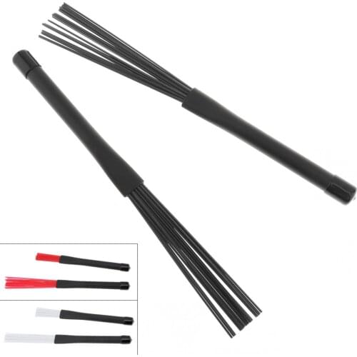 Meideal Percussion Instruments