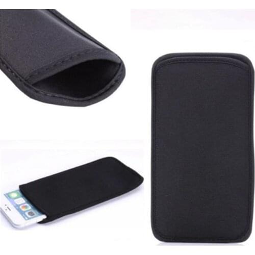 Meinuoxu Phone Cases For LG G7 Fit