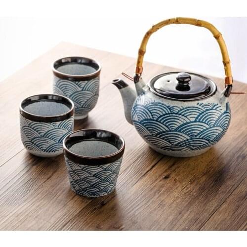 Кувшины для молока PEISI China At AliExpress