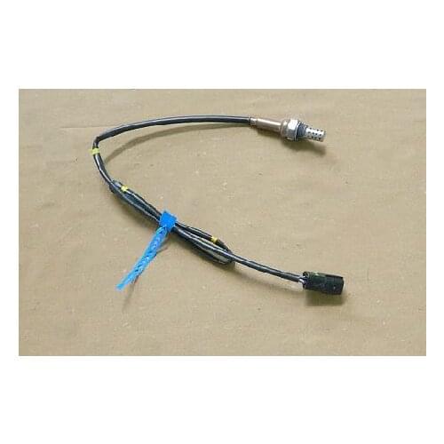 3611300AEC06 3611400XEC06 Front/rear oxygen sensor for Great wall Haval F7