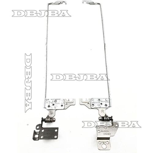 Hinge for Acer E5-422G E5-473 474 TMP248 Screen Hinges AM1C7000800/900