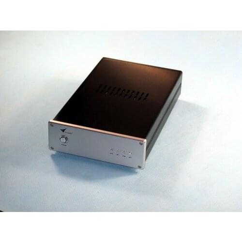 Latest upgrade Hi-end PCM1794 DAC 192KHz/24BIT CS8416+PCM1794+CS8421 Upsampling DAC/Fever-level decoder