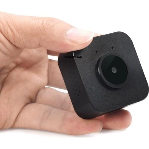 Industry Live USB HD 8MP Camera No Distortion Fast Auto Focus Lens IMX179 USB Camera