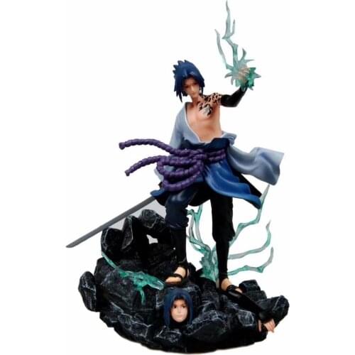 Фигурки из мультфильмов Suehuo China At AliExpress