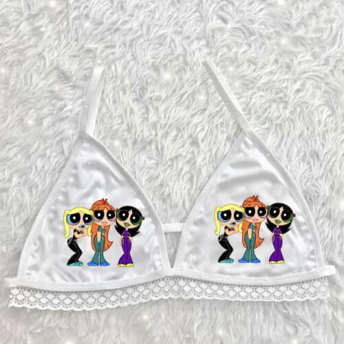 Goth Tops aesthetic Tops kawaii t shirt gothic fashion y2k tops punk clothes y2k top kawaii egirl Tops gothic fashion