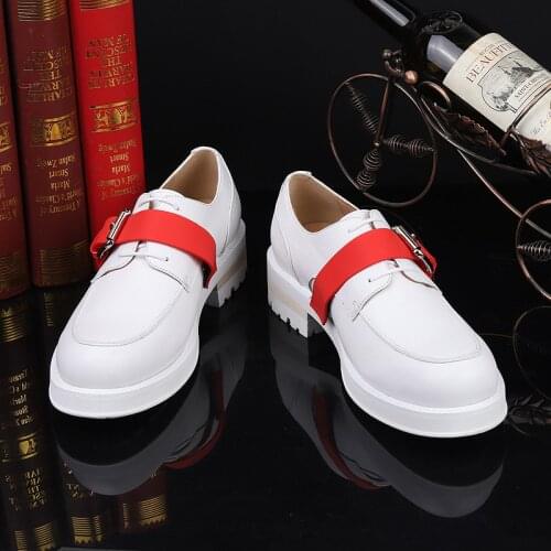 Мужские кроссовки YUEHUARUI China At AliExpress