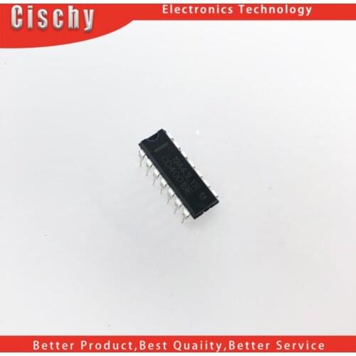 1pcs/lot CD4001BE CD4001BCN MC14001BCP HEF4001BP