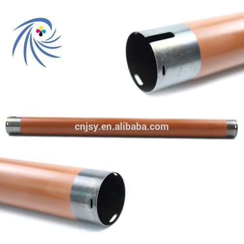 4PCS 302GR94270 KM3050 KM4050 KM5050 Upper Fuser Heat Roller for Kyocera KM 3050 4050 5050 KM-3050 TASKalfa 420I 520I