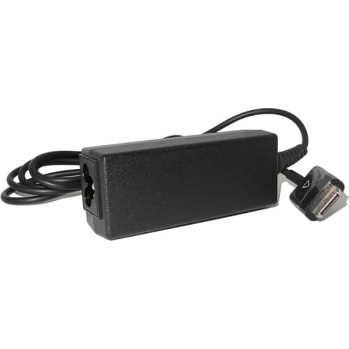 19V 1.58A 30W Laptop Ac Power Adapter for Dell Latitude ST10 Tablet ST-LST01 Streak 10 Pro T03G T03G001 XPS10 Tablet charger