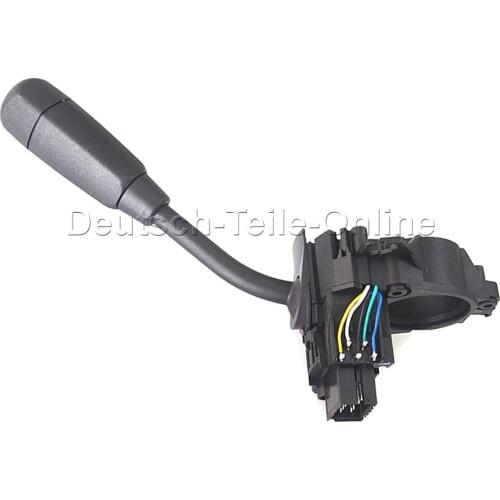 AP02 1685450110 FOR MERCEDES W168 A 140 160 170 190 210 CDI A140 A160 A170 A190 A210 Stalk Switch Indicator Wiper Column