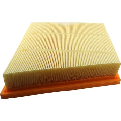 Car Air Filter For Mini Bmw Mini F56 B37 C15 a B38 A15 a B36 A15 For Bmw X1/x2/xdrive/sdrive F39/f49/f48 13717619267 C2