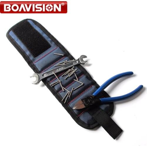 BOAVISION Cables