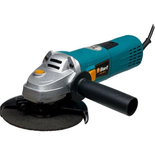 Граверы BORT China At AliExpress